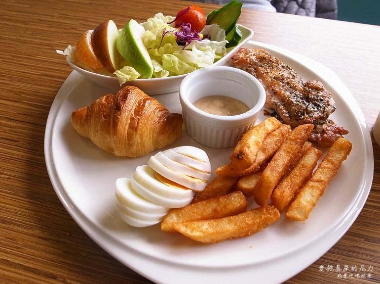 芭拉帝早午餐20.JPG 芭拉帝早午餐20.JPG