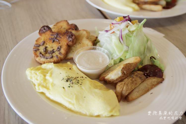 巢咖啡16.JPG 巢咖啡16.JPG