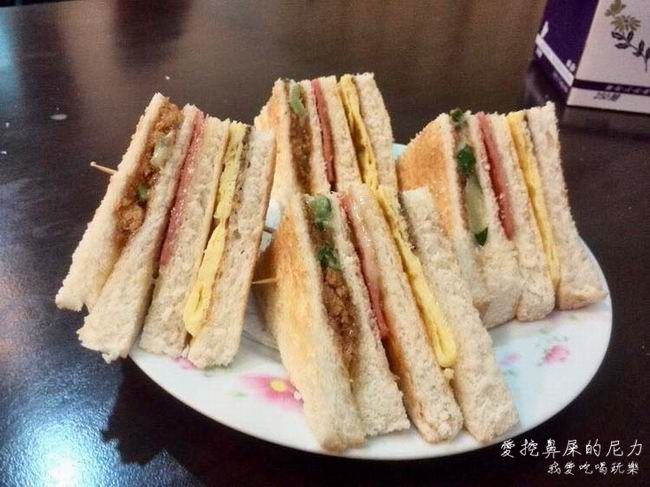 東昌12.jpg 東昌12.jpg