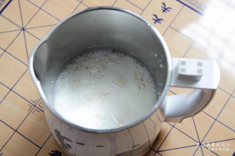 九陽豆漿機11.JPG