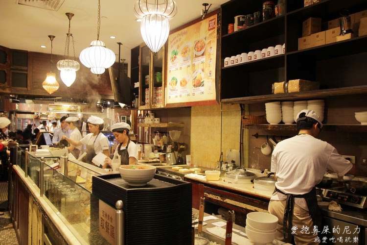 土司工坊12.JPG