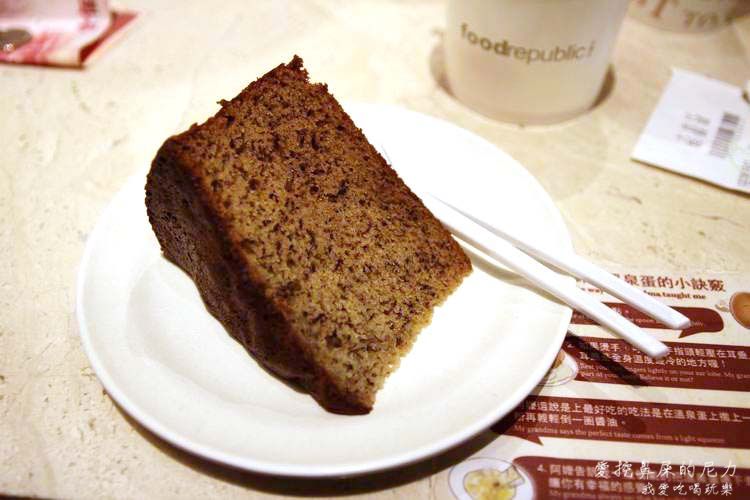 土司工坊17.JPG