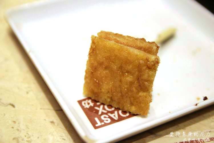 土司工坊30.JPG