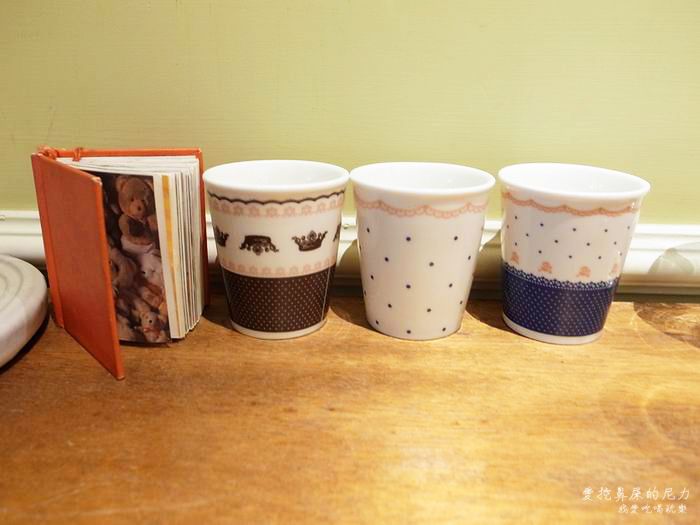 KA麵08.JPG