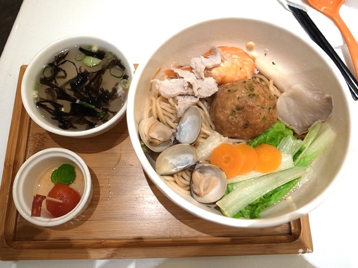 KA麵34.jpg