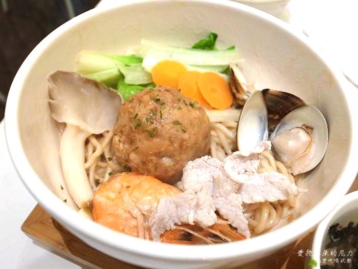 KA麵29.JPG