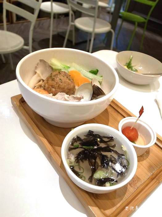 KA麵30.JPG