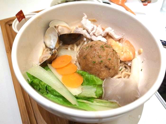 KA麵31.JPG