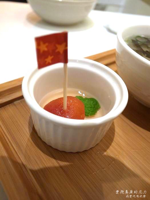 KA麵33.JPG