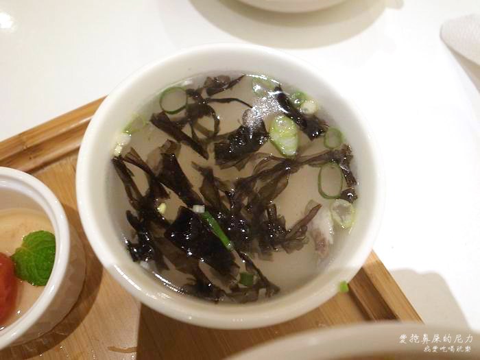 KA麵36.JPG