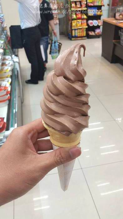 7-11北海道冰淇淋05.jpg