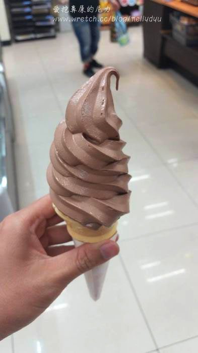 7-11北海道冰淇淋07.jpg