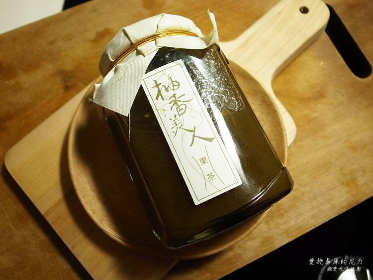 有時喝茶鍋煮奶茶專賣店18.JPG