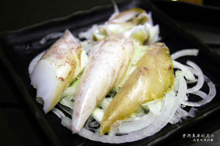 小岩井食堂21.jpg