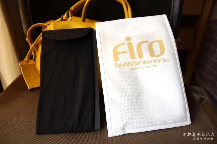firo美足05.JPG