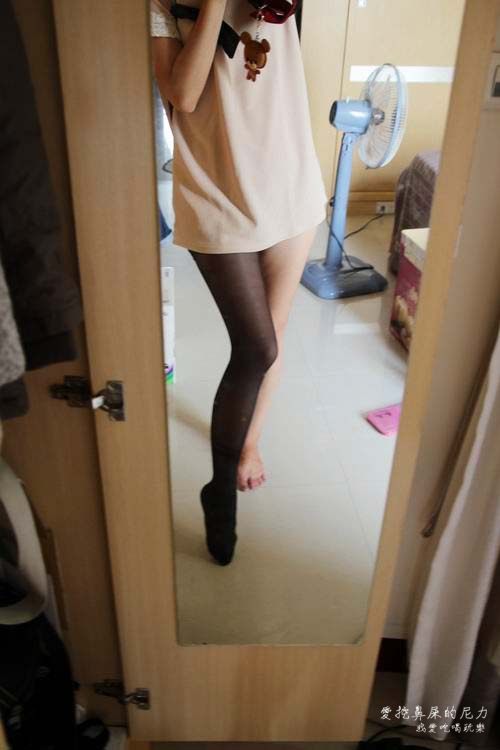 firo美足16.JPG