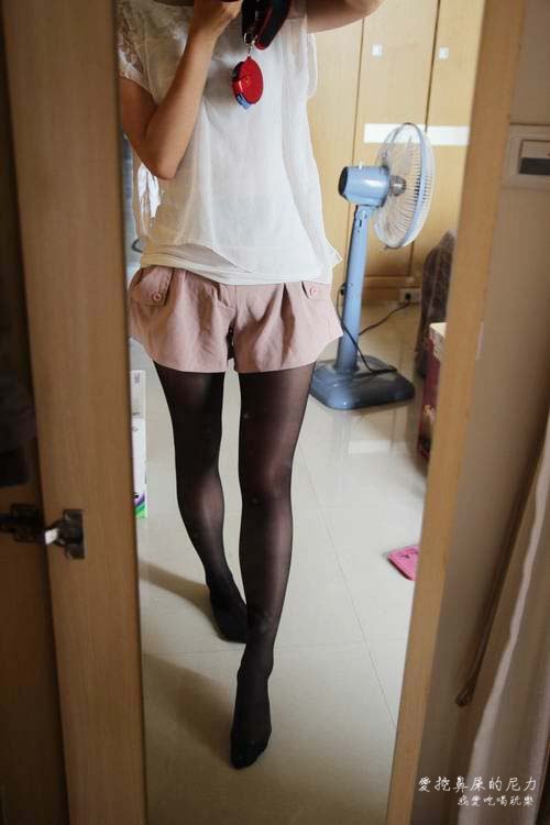 firo美足19.JPG