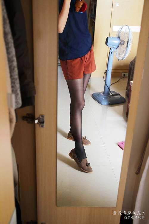 firo美足20.JPG