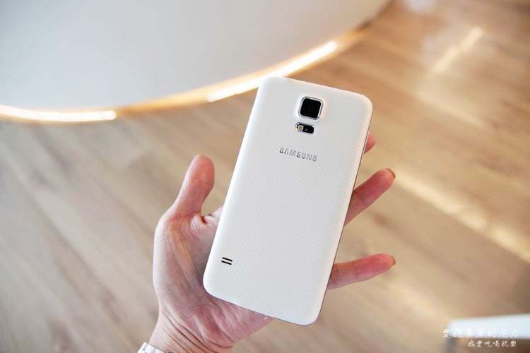 Samsung GALAXY S522.JPG