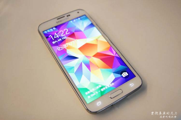 Samsung GALAXY S516.JPG