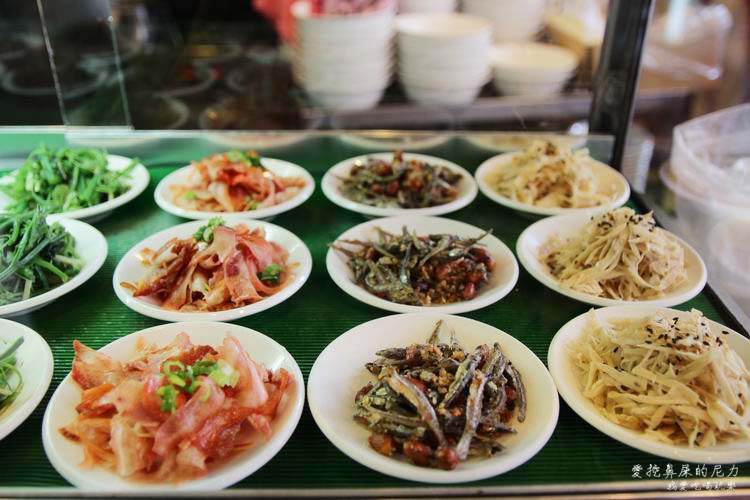 酷樂部拉麵18.JPG