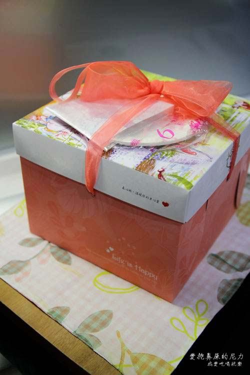 七見櫻堂01.JPG 七見櫻堂01.JPG