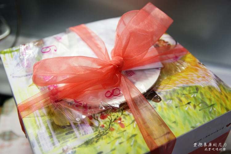 七見櫻堂02.JPG 七見櫻堂02.JPG