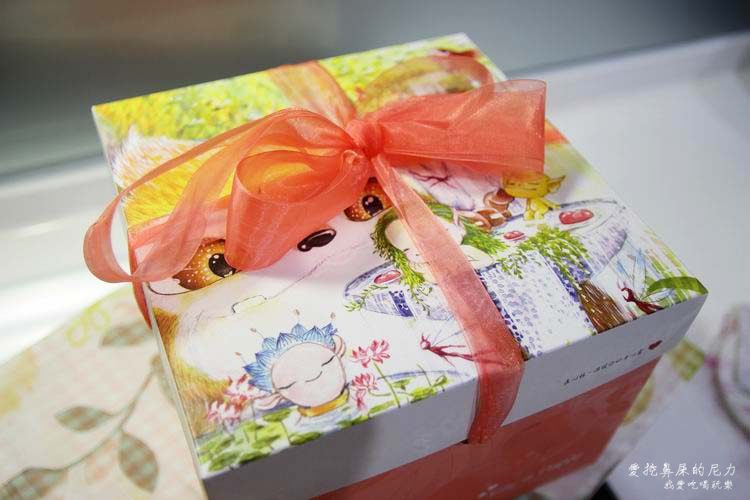 七見櫻堂03.JPG 七見櫻堂03.JPG