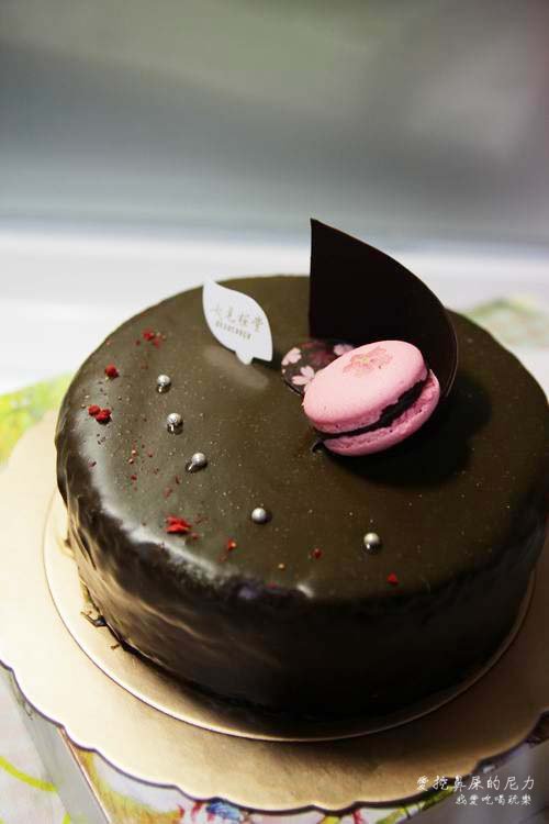 七見櫻堂07.JPG 七見櫻堂07.JPG