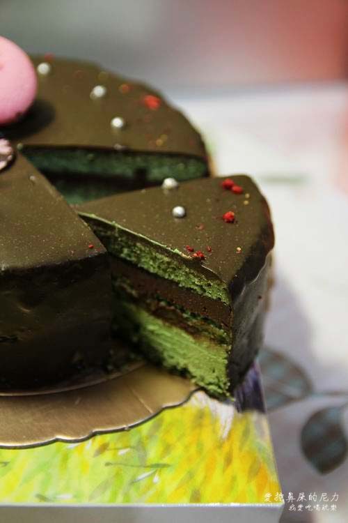 七見櫻堂08.JPG 七見櫻堂08.JPG