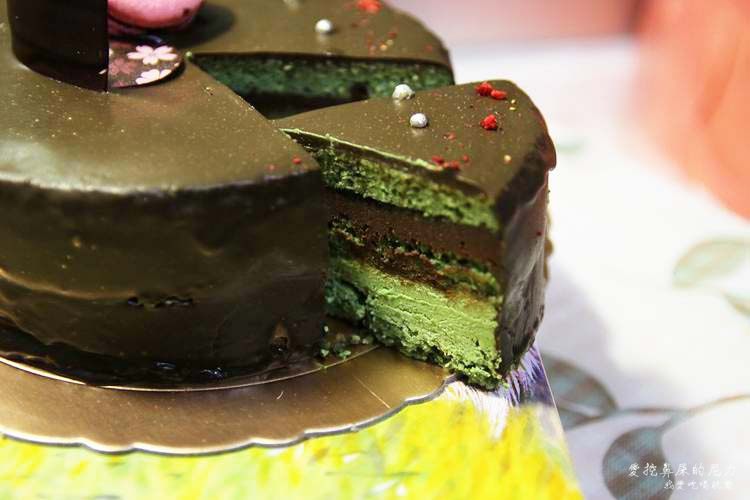 七見櫻堂09.JPG 七見櫻堂09.JPG