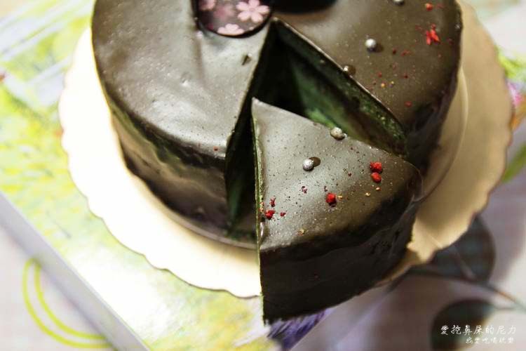 七見櫻堂10.JPG 七見櫻堂10.JPG