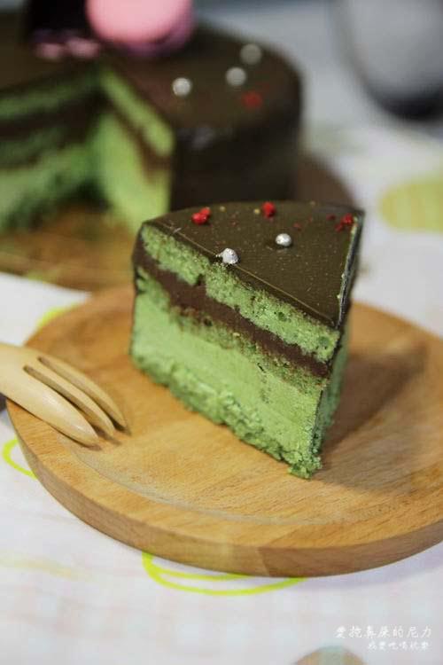 七見櫻堂13.JPG 七見櫻堂13.JPG