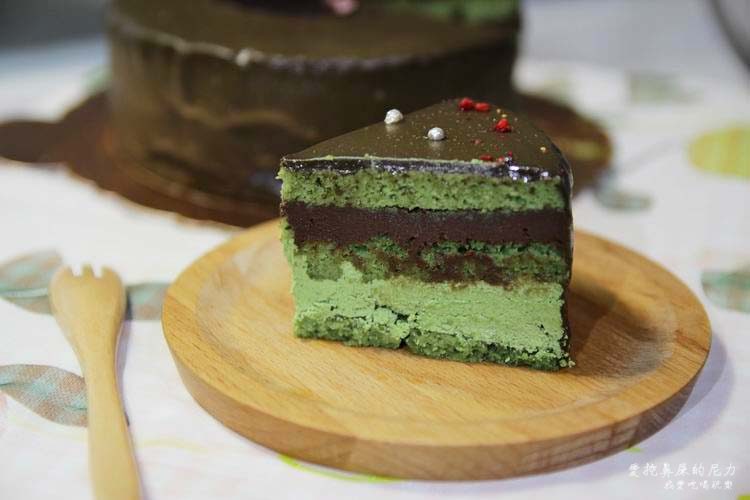 七見櫻堂11.JPG 七見櫻堂11.JPG