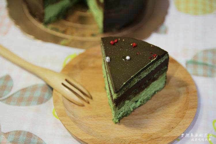 七見櫻堂12.JPG 七見櫻堂12.JPG