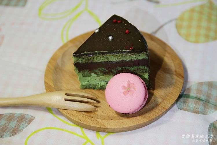 七見櫻堂15.JPG 七見櫻堂15.JPG