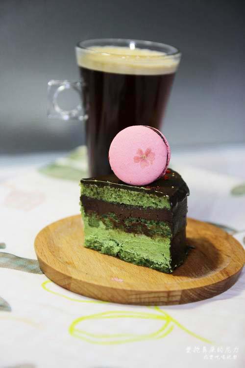 七見櫻堂16.JPG 七見櫻堂16.JPG