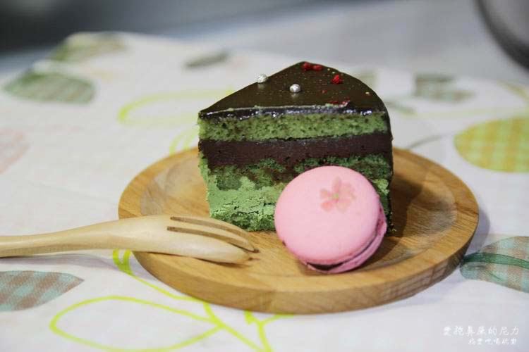 七見櫻堂14.JPG 七見櫻堂14.JPG