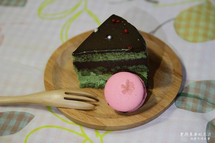 七見櫻堂.JPG 七見櫻堂.JPG