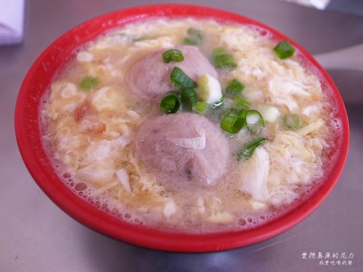 廣合涼麵09.JPG