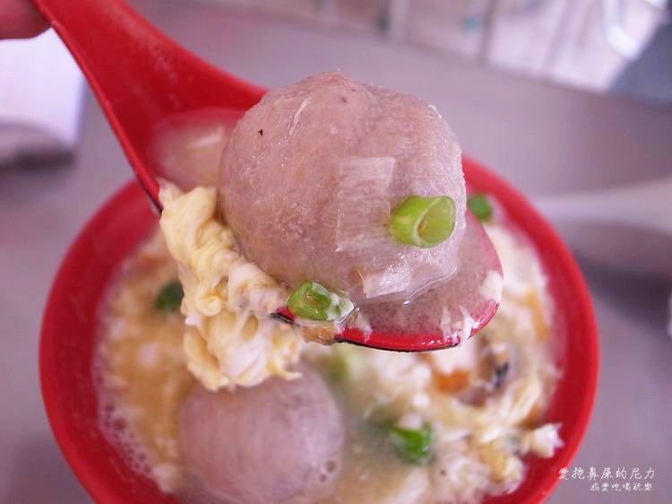 廣合涼麵10.JPG