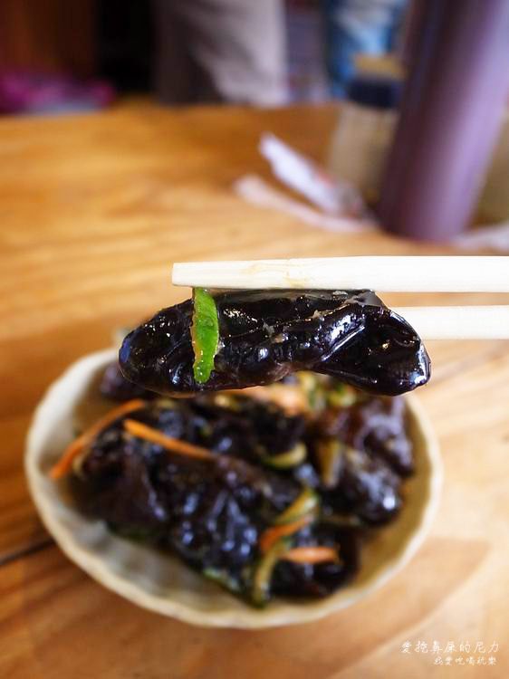 高雄巷口仔黑輪27.JPG