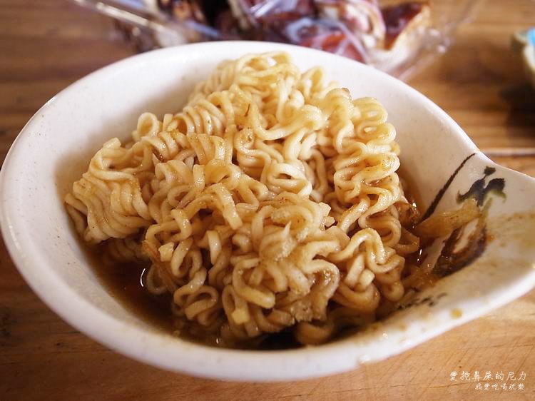 高雄巷口仔黑輪33.JPG