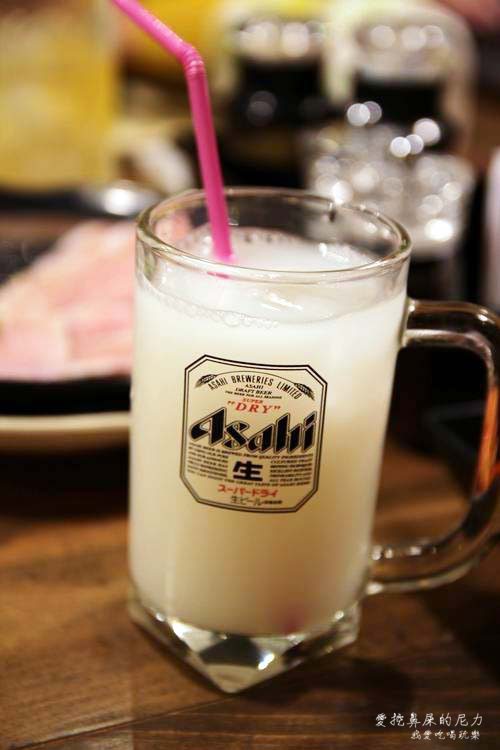 高雄乾杯燒肉居久屋21.JPG