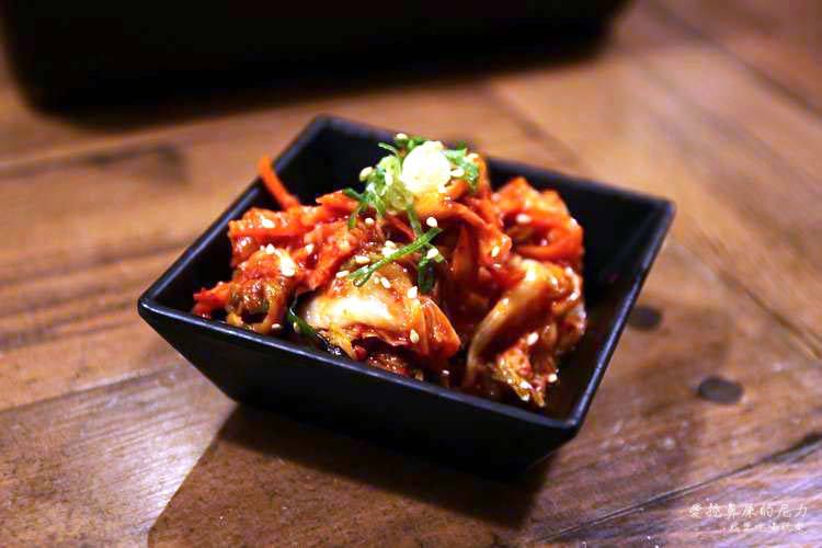 高雄乾杯燒肉居久屋16.JPG