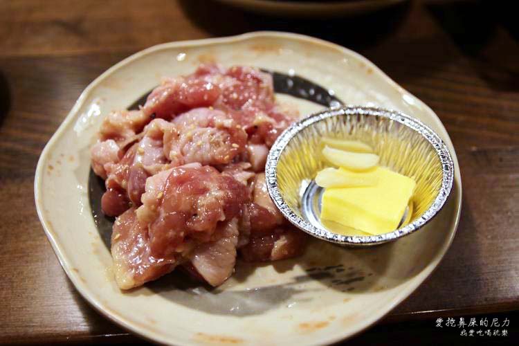 高雄乾杯燒肉居久屋23.JPG