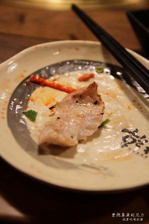 高雄乾杯燒肉居久屋26.JPG