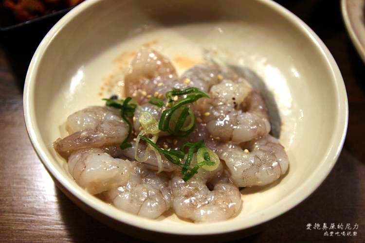 高雄乾杯燒肉居久屋24.JPG