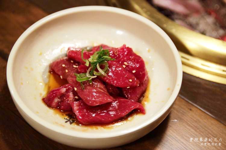 高雄乾杯燒肉居久屋27.JPG
