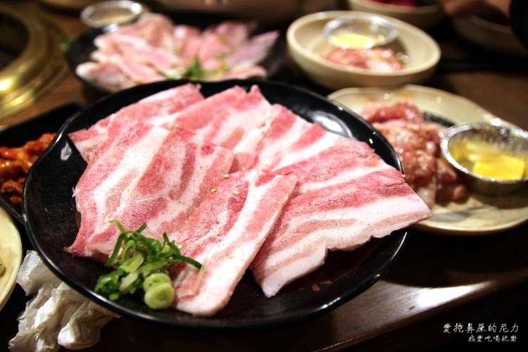 高雄乾杯燒肉居久屋28.JPG